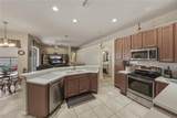 1542 Swamp Rose Lane - Photo 27
