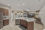 1542 Swamp Rose Lane - Photo 28