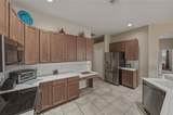 1542 Swamp Rose Lane - Photo 29