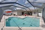 1542 Swamp Rose Lane - Photo 3
