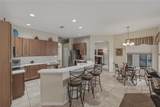 1542 Swamp Rose Lane - Photo 30
