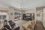 1542 Swamp Rose Lane - Photo 32