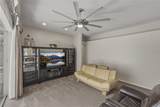 1542 Swamp Rose Lane - Photo 33