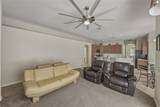 1542 Swamp Rose Lane - Photo 34