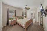 1542 Swamp Rose Lane - Photo 35