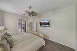 1542 Swamp Rose Lane - Photo 36