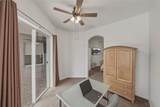 1542 Swamp Rose Lane - Photo 38