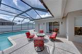 1542 Swamp Rose Lane - Photo 4