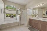 1542 Swamp Rose Lane - Photo 40