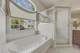 1542 Swamp Rose Lane - Photo 41