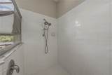 1542 Swamp Rose Lane - Photo 42