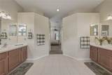 1542 Swamp Rose Lane - Photo 43