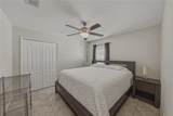 1542 Swamp Rose Lane - Photo 44