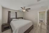 1542 Swamp Rose Lane - Photo 45