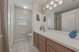 1542 Swamp Rose Lane - Photo 46