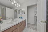 1542 Swamp Rose Lane - Photo 47