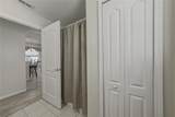 1542 Swamp Rose Lane - Photo 48