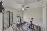 1542 Swamp Rose Lane - Photo 49