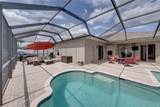 1542 Swamp Rose Lane - Photo 5
