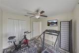 1542 Swamp Rose Lane - Photo 50