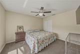 1542 Swamp Rose Lane - Photo 51