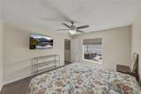 1542 Swamp Rose Lane - Photo 52
