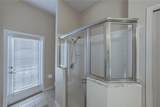 1542 Swamp Rose Lane - Photo 53
