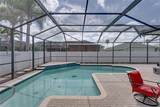 1542 Swamp Rose Lane - Photo 56
