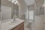 1542 Swamp Rose Lane - Photo 6