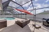 1542 Swamp Rose Lane - Photo 63