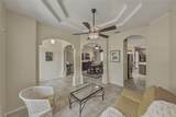 1542 Swamp Rose Lane - Photo 7