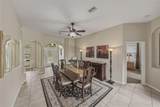 1542 Swamp Rose Lane - Photo 8