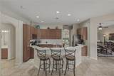 1542 Swamp Rose Lane - Photo 9