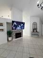 15126 Nighthawk Drive - Photo 10
