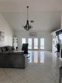 15126 Nighthawk Drive - Photo 11