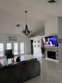 15126 Nighthawk Drive - Photo 12