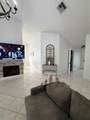 15126 Nighthawk Drive - Photo 13