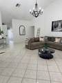 15126 Nighthawk Drive - Photo 14