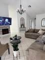 15126 Nighthawk Drive - Photo 15