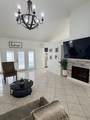 15126 Nighthawk Drive - Photo 16