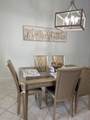 15126 Nighthawk Drive - Photo 17