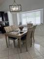15126 Nighthawk Drive - Photo 18