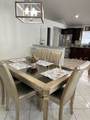 15126 Nighthawk Drive - Photo 19