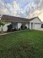 15126 Nighthawk Drive - Photo 2