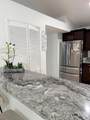 15126 Nighthawk Drive - Photo 20