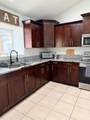 15126 Nighthawk Drive - Photo 21