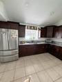 15126 Nighthawk Drive - Photo 22
