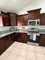 15126 Nighthawk Drive - Photo 23
