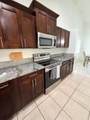 15126 Nighthawk Drive - Photo 24