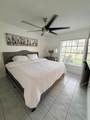 15126 Nighthawk Drive - Photo 25